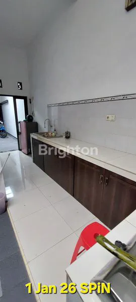 image RUMAH HOOK STRATEGIS DI SUHAT, DEKAT KAMPUS & KULINER (6)