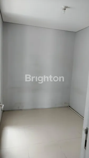 image FREE SMART DOOR !! RUMAH GRAND PAKUWON CLUSTER GLADSTONE  (8)