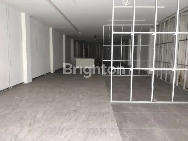 image RUKO KERTAJAYA NOL JALAN STRATEGIS (1)