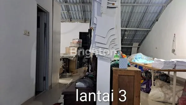 image RUMAH TAMAN SEMANAN INDAH BLOK M KOSAMBI CENGKARENG JAKARTA BARAT DHARMA KENCANA (4)