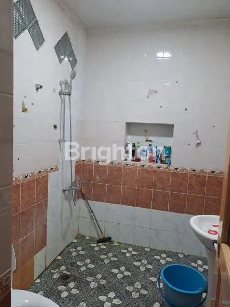 image RUMAH TAMAN SEMANAN INDAH BLOK M KOSAMBI CENGKARENG JAKARTA BARAT DHARMA KENCANA (7)