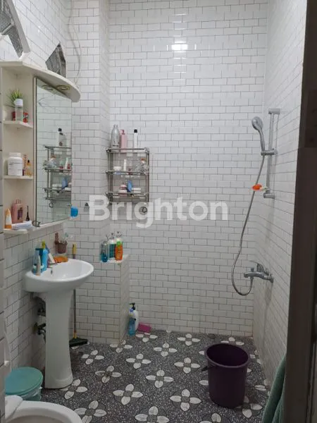 image RUMAH TAMAN SEMANAN INDAH BLOK M KOSAMBI CENGKARENG JAKARTA BARAT DHARMA KENCANA (5)