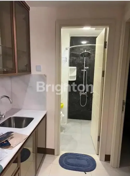 image APARTMENT BARU GRESS ANDERSON (2)