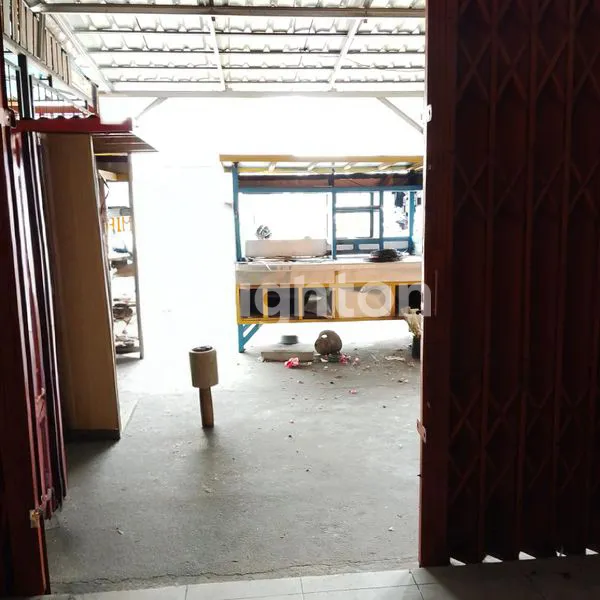 image RUKO DI JALAN TABRANI AHMAD 1 (3)