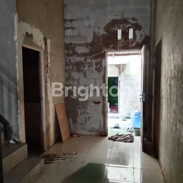 image RUKO DI JALAN TABRANI AHMAD 1 (4)