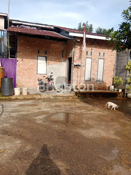 image DI JUAL RUMAH  (1)