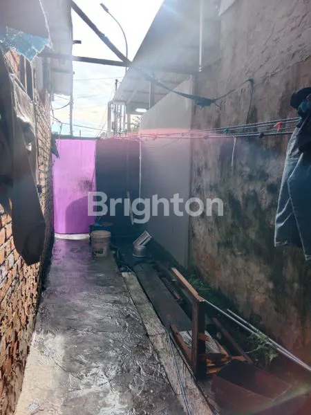 image DI JUAL RUMAH  (4)