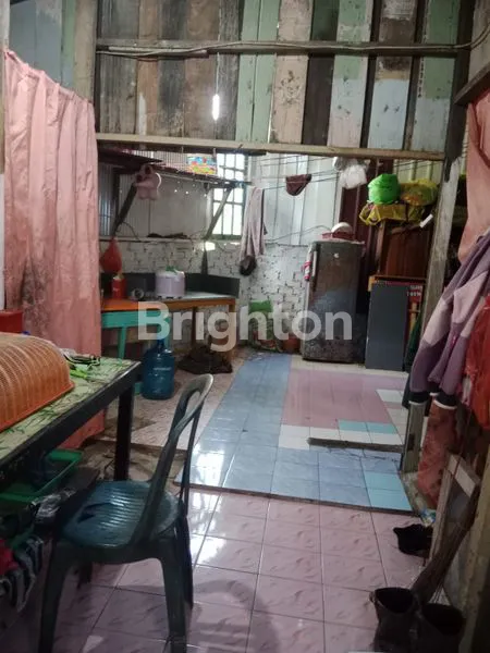 image DI JUAL RUMAH  (3)