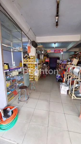image DIJUAL – RUKO 3,5 LANTAI STRATEGIS KOTA MOJOKERTO (2)