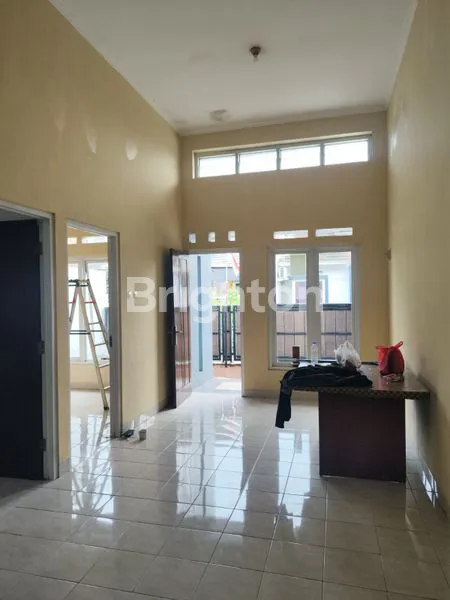 image RUMAH SIAP HUNI DI CIBINONG, DEKAT STASIUN KRL (4)