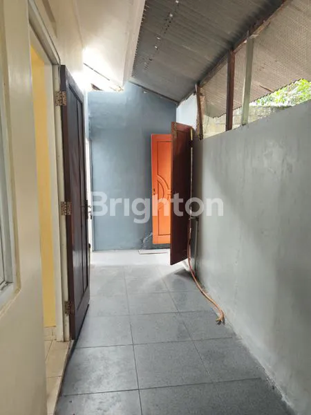 image RUMAH SIAP HUNI DI CIBINONG, DEKAT STASIUN KRL (2)