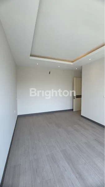 image CITRALAND WOODLAND BARU GRESS 2 LANTAI ROW 2.5 MBL NEGO (3)