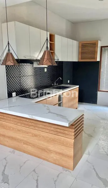 image VIILLA CANTIK DI TUNGGAK BINGIN SANUR (3)