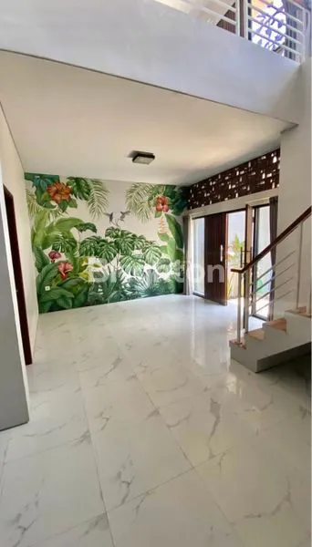 image VIILLA CANTIK DI TUNGGAK BINGIN SANUR (4)