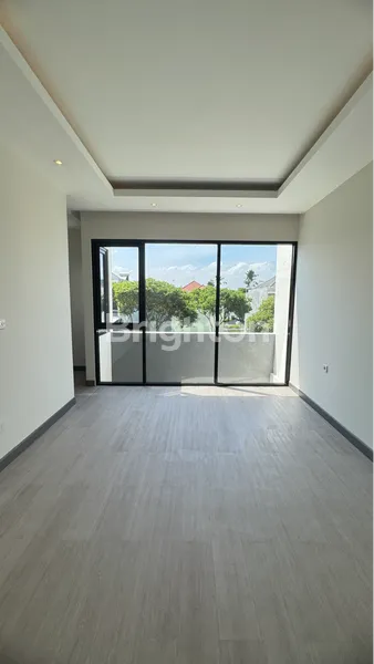 image CITRALAND WOODLAND BARU GRESS 2 LANTAI ROW 2.5 MBL NEGO (4)