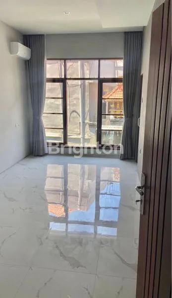 image VIILLA CANTIK DI TUNGGAK BINGIN SANUR (7)