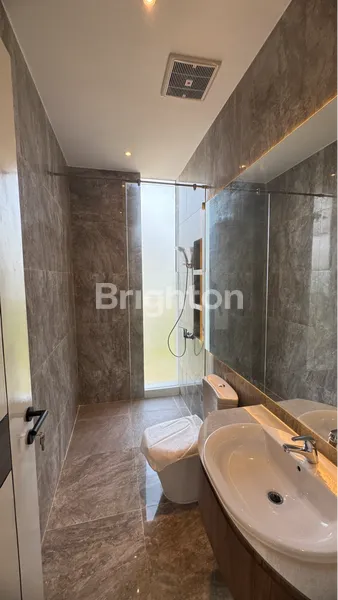 image CITRALAND WOODLAND BARU GRESS 2 LANTAI ROW 2.5 MBL NEGO (5)