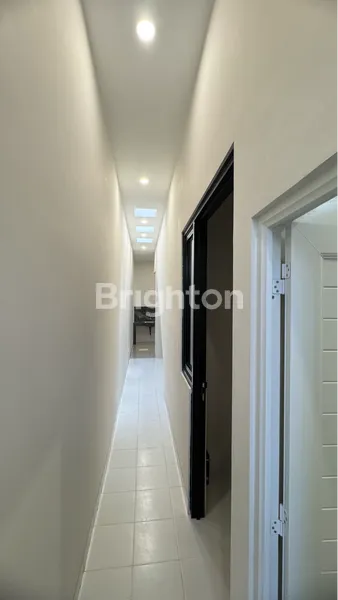 image CITRALAND WOODLAND BARU GRESS 2 LANTAI ROW 2.5 MBL NEGO (6)