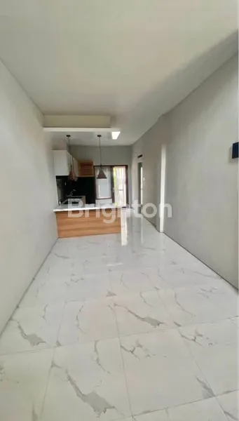 image VIILLA CANTIK DI TUNGGAK BINGIN SANUR (8)