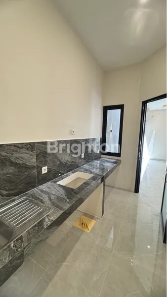 image CITRALAND WOODLAND BARU GRESS 2 LANTAI ROW 2.5 MBL NEGO (7)