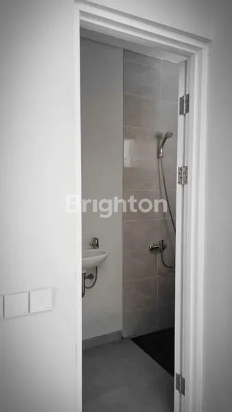 image RUMAH WISATA BUKIT MAS, CLUSTER PADDINGTON (2)