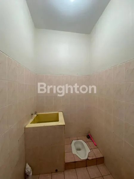 image RUMAH MURAH SANDONA, LT 99M² DEKAT UIB & MALL (6)