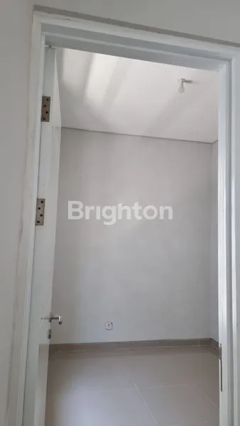 image RUMAH WISATA BUKIT MAS, CLUSTER PADDINGTON (3)