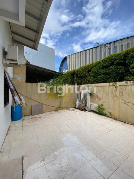 image RUMAH MURAH SANDONA, LT 99M² DEKAT UIB & MALL (7)