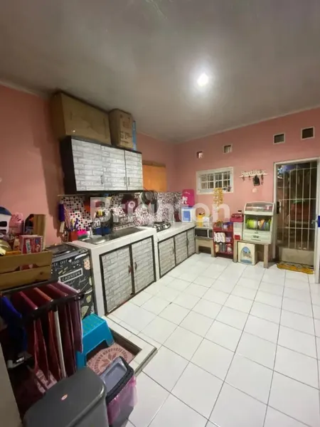 image RUMAH NYAMAN DI LEGOK PERMAI, CLUSTER FLAMBOYAN (5)