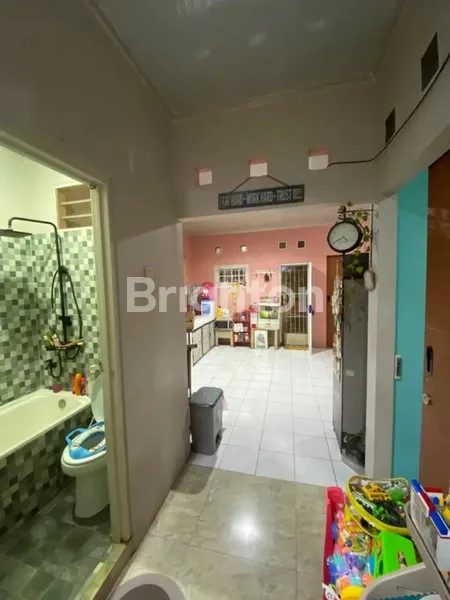 image RUMAH NYAMAN DI LEGOK PERMAI, CLUSTER FLAMBOYAN (7)