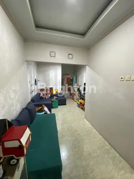 image RUMAH NYAMAN DI LEGOK PERMAI, CLUSTER FLAMBOYAN (3)