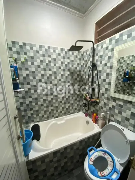 image RUMAH NYAMAN DI LEGOK PERMAI, CLUSTER FLAMBOYAN (8)