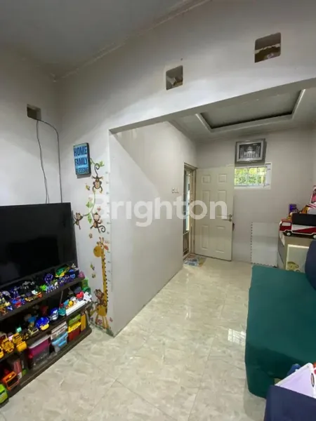 image RUMAH NYAMAN DI LEGOK PERMAI, CLUSTER FLAMBOYAN (4)