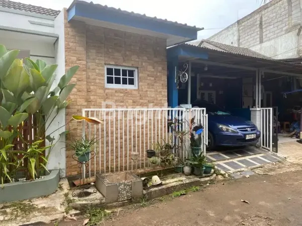 image RUMAH NYAMAN DI LEGOK PERMAI, CLUSTER FLAMBOYAN (1)