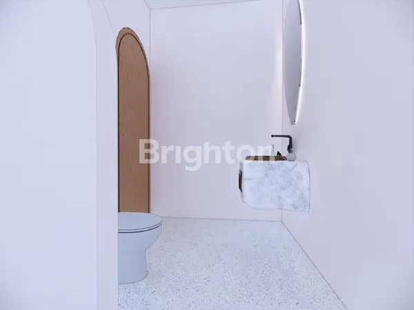 image LEASEHOLD VILLA MEWAH INFINITY PECATU (8)