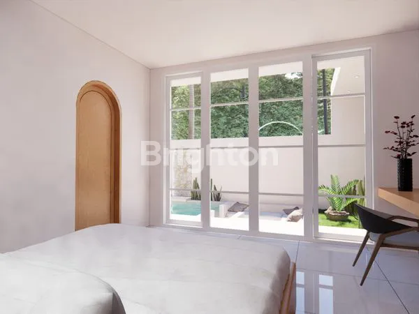 image LEASEHOLD VILLA MEWAH INFINITY PECATU (5)