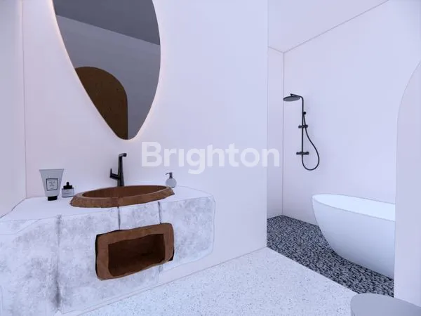 image LEASEHOLD VILLA MEWAH INFINITY PECATU (7)