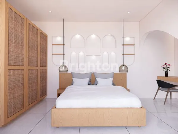 image LEASEHOLD VILLA MEWAH INFINITY PECATU (2)