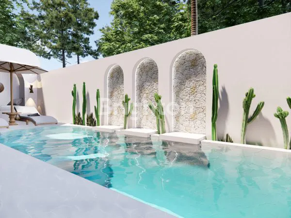 image LEASEHOLD VILLA MEWAH INFINITY PECATU (1)