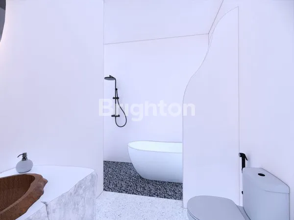 image LEASEHOLD VILLA MEWAH INFINITY PECATU (6)