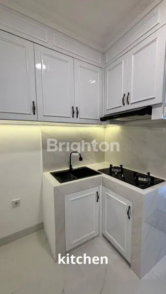 image RUMAH 2 LANTAI AMERICAN CLASSIC SUNTER GRAHA PRATAMA (7)