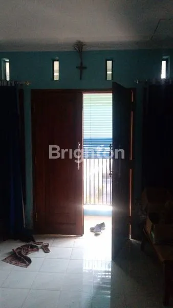 image RUMAH GRIYA CITRA ASRI 2LANTAI SURABAYA BARAT (1)