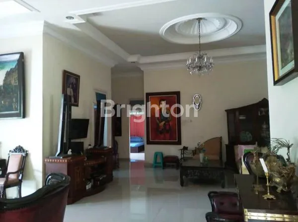 image RUMAH SULFAT AGUNG MALANG (15)