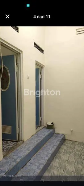 image DISEWAKAN RUMAH (3)