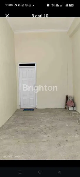 image DISEWAKAN RUMAH (2)