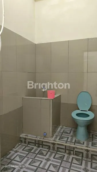 image DISEWAKAN RUMAH (8)