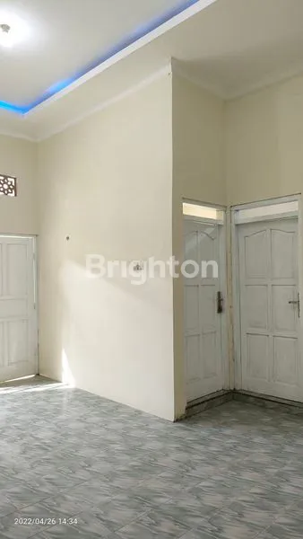 image DISEWAKAN RUMAH (7)