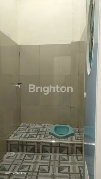 image DISEWAKAN RUMAH (1)