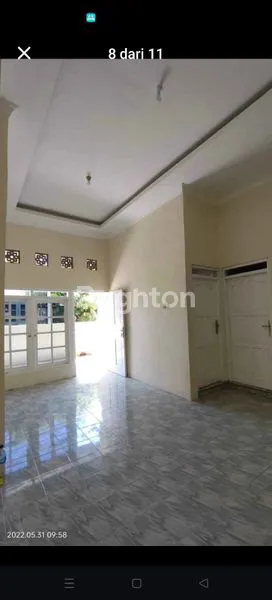 image DISEWAKAN RUMAH (4)