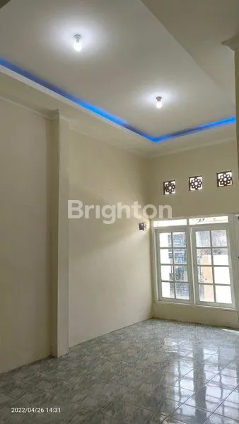 image DISEWAKAN RUMAH (6)